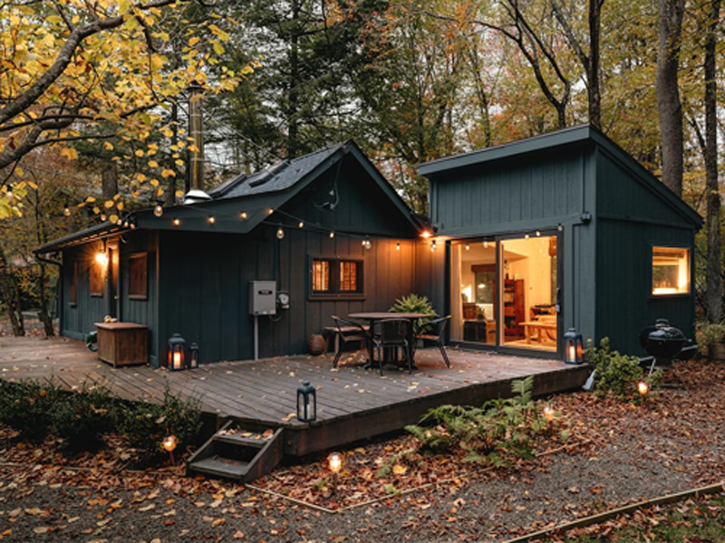 airbnb