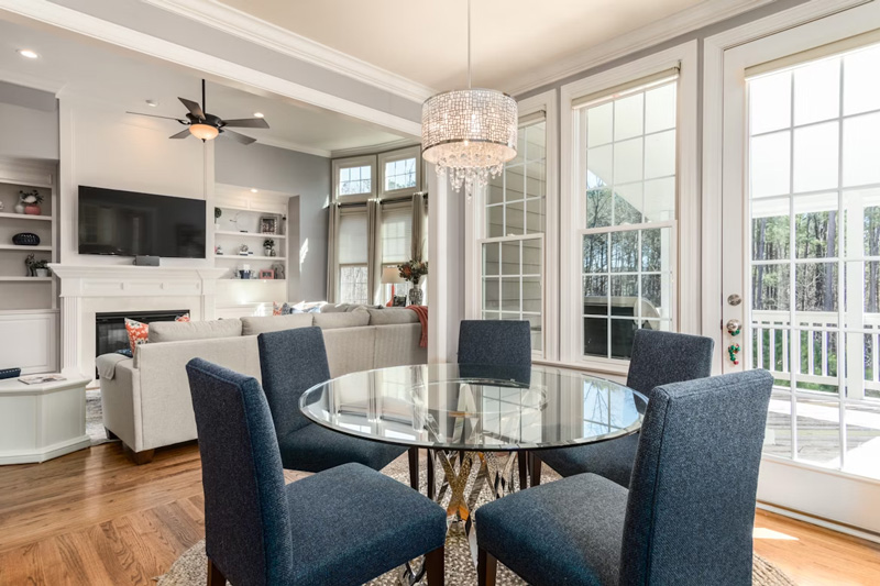 property management services property management services