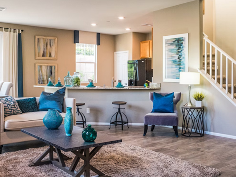 residential cleaning services residential cleaning services