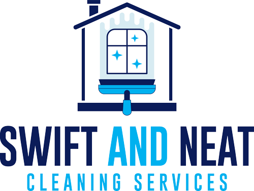 swift and neat cleaning services wisconsin dells swift and neat cleaning services wisconsin dells